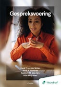 Gespreksvoering - 6e editie (Paperback)