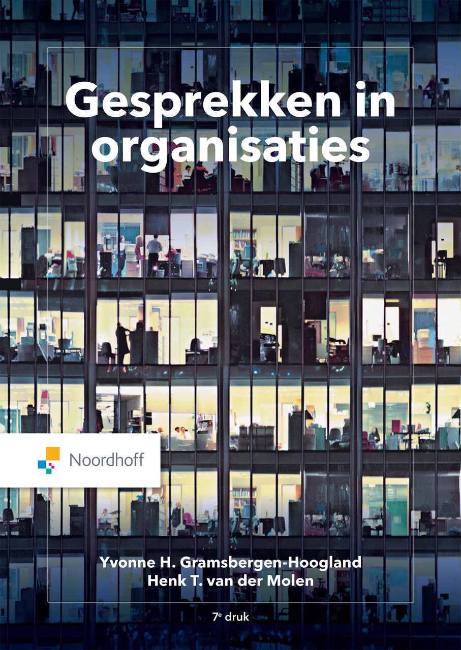 isbn-9789001299880_front_cover
