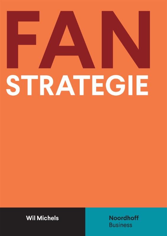 isbn-9789001738174_front_cover