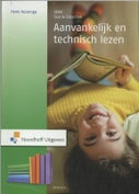 Taal & Didactiek (Paperback)