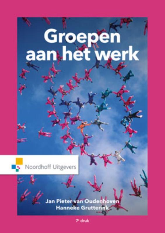 isbn-9789001846251_front_cover