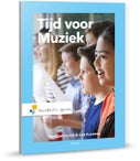 Tijd voor Muziek (Paperback)
