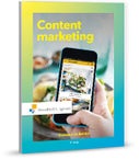 Contentmarketing (Paperback)
