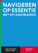 Navigeren op essentie (Paperback)