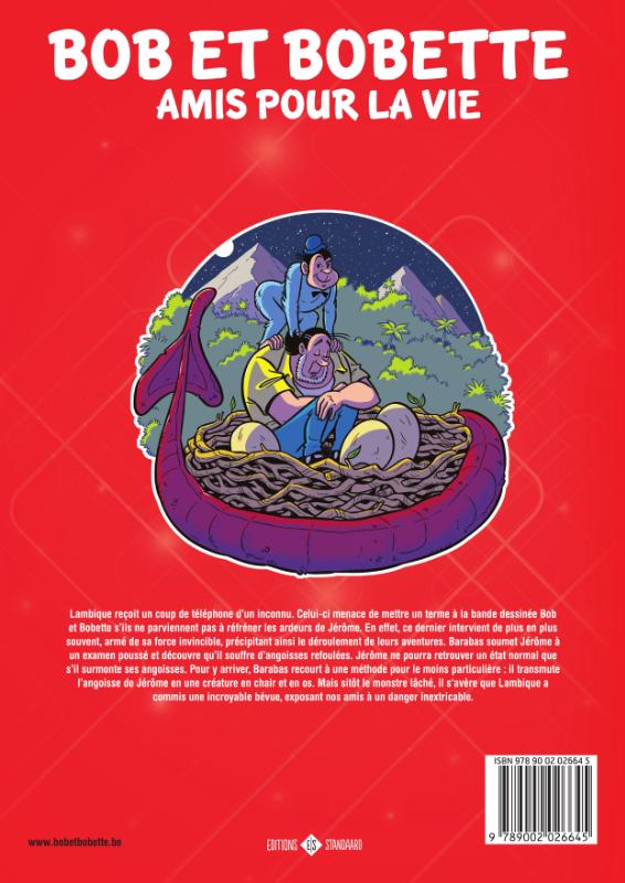 L'imprimante 3Dragons (Paperback)