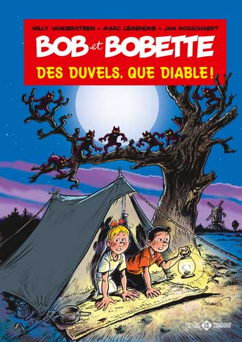 isbn-9789002026775_front_cover