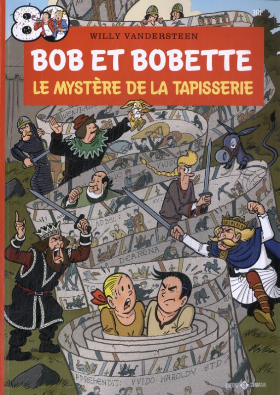 isbn-9789002026973_front_cover