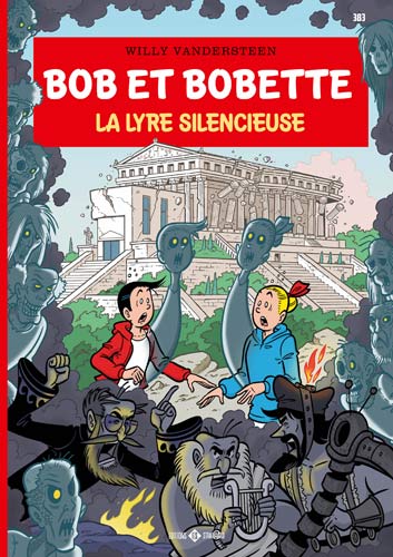 isbn-9789002026997_front_cover