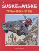 De bangeschieters (Paperback)