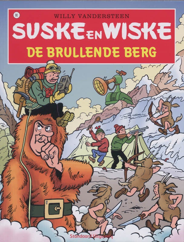 isbn-9789002234057_front_cover