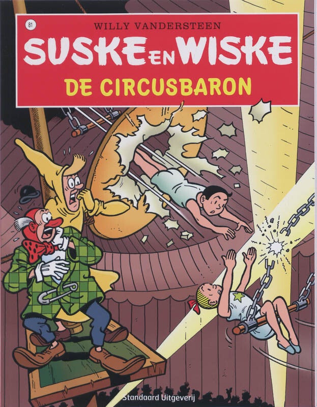 isbn-9789002234064_front_cover