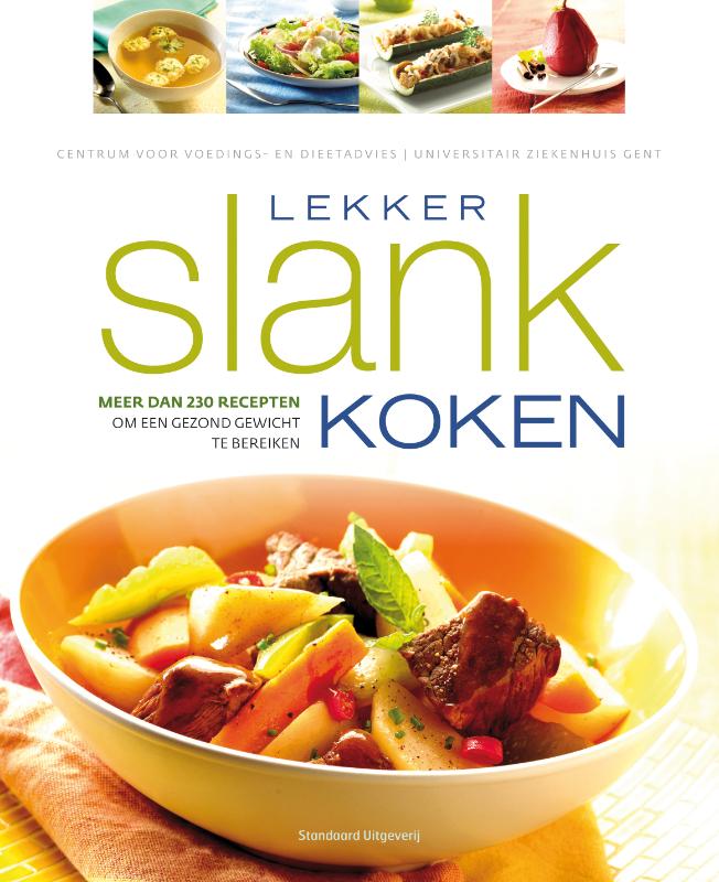 isbn-9789002235368_front_cover