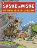 De parel in de Lotusbloem (Paperback)