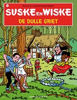 isbn-9789002243356_front_cover