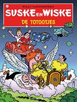 isbn-9789002245466_front_cover