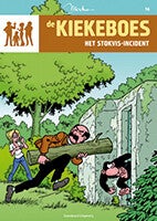isbn-9789002246470_front_cover