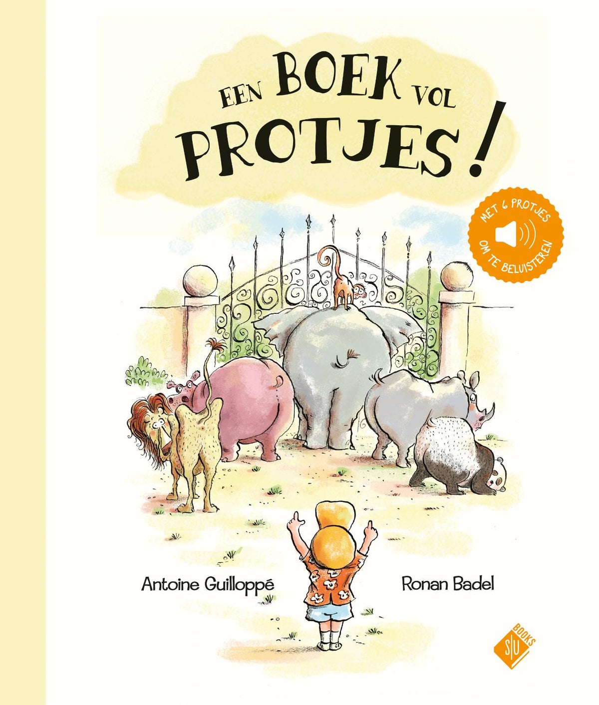 isbn-9789002264627_front_cover