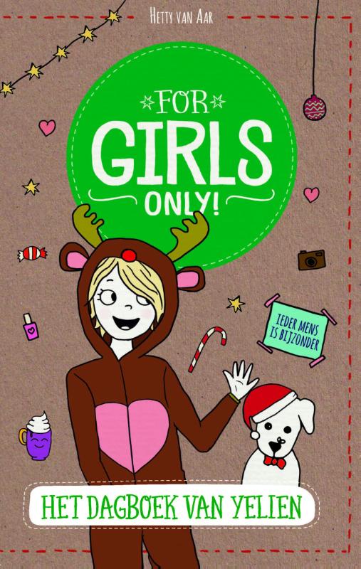 isbn-9789002266898_front_cover