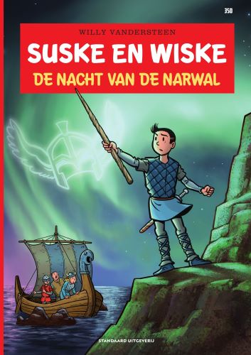 isbn-9789002267130_front_cover