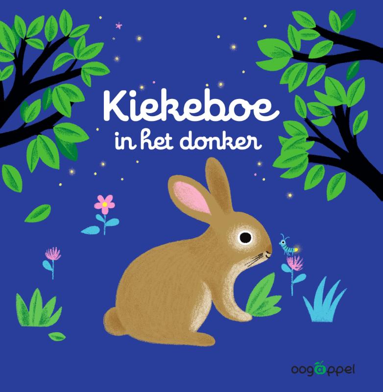 isbn-9789002268687_front_cover