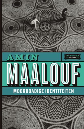 isbn-9789002269332_front_cover