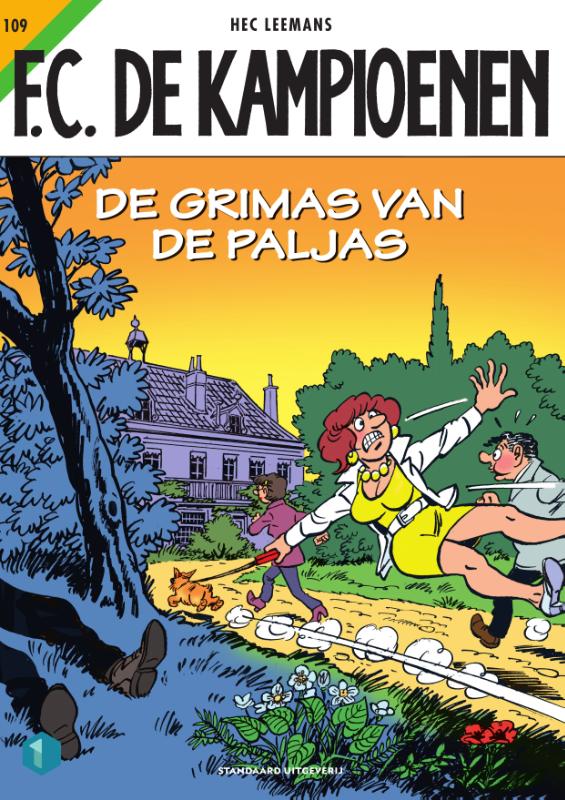 isbn-9789002269677_front_cover