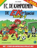 EK-Special (Paperback)