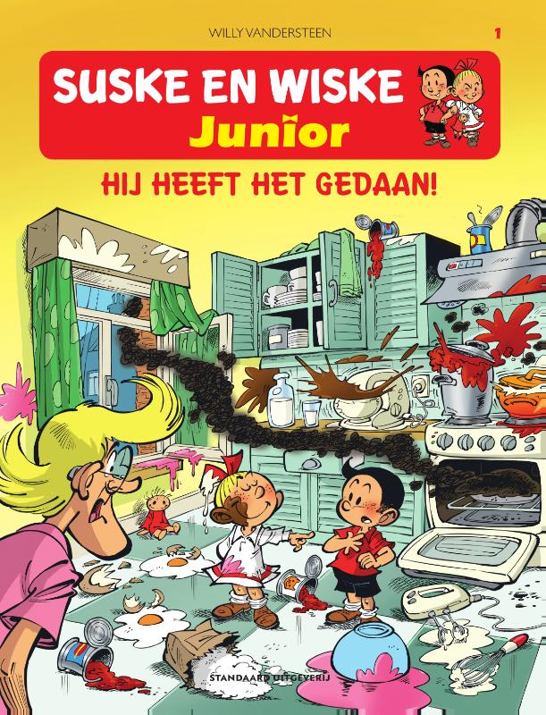 isbn-9789002270208_front_cover