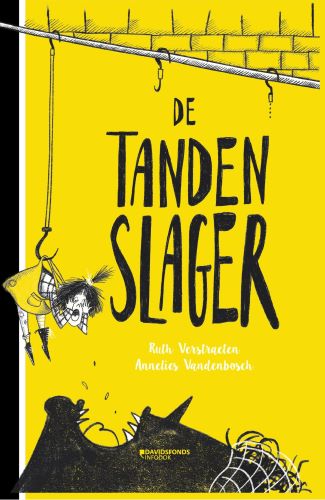 isbn-9789002271144_front_cover