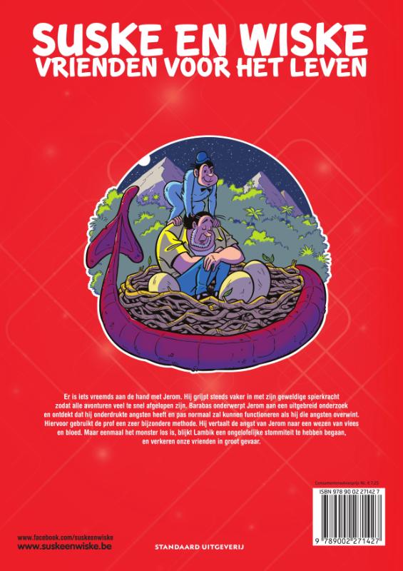 De drakenprinter (Paperback)