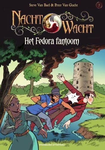isbn-9789002272141_front_cover