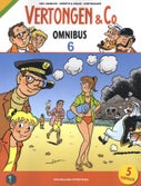 Omnibus 06 (Paperback)
