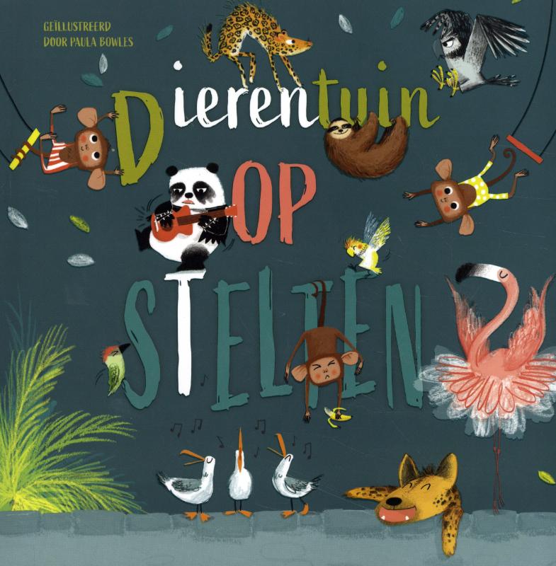 isbn-9789002272981_front_cover