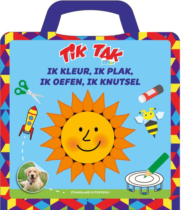 isbn-9789002273254_front_cover