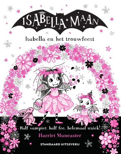 isbn-9789002273353_front_cover