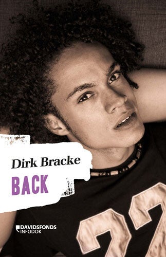Back (Paperback)
