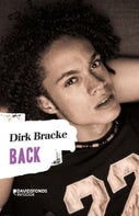 Back (Paperback)