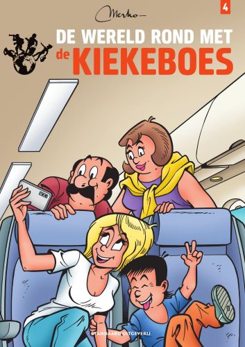 isbn-9789002274732_front_cover