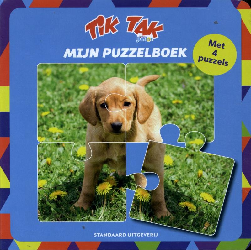 isbn-9789002274770_front_cover