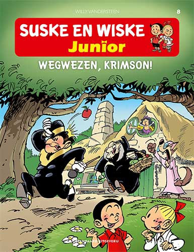 isbn-9789002275340_front_cover