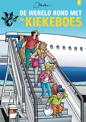 isbn-9789002275388_front_cover