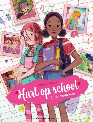 isbn-9789002275852_front_cover