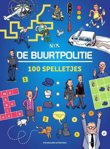 isbn-9789002276095_front_cover