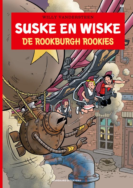 isbn-9789002276385_front_cover
