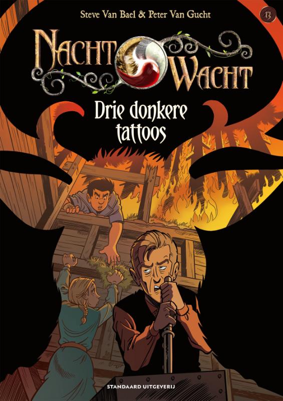 isbn-9789002276460_front_cover