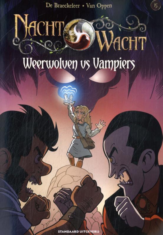 isbn-9789002276484_front_cover