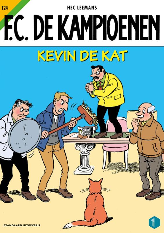 isbn-9789002276613_front_cover