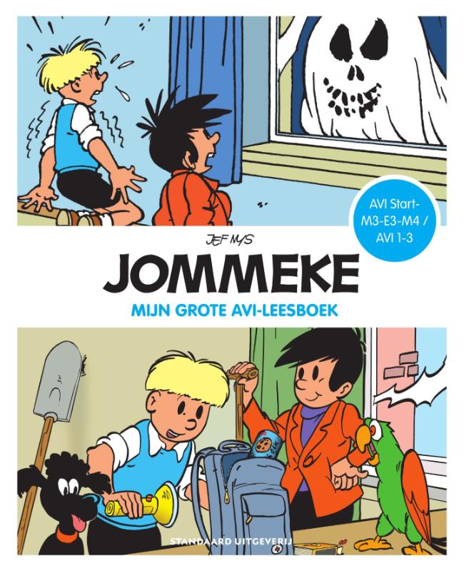 isbn-9789002277054_front_cover