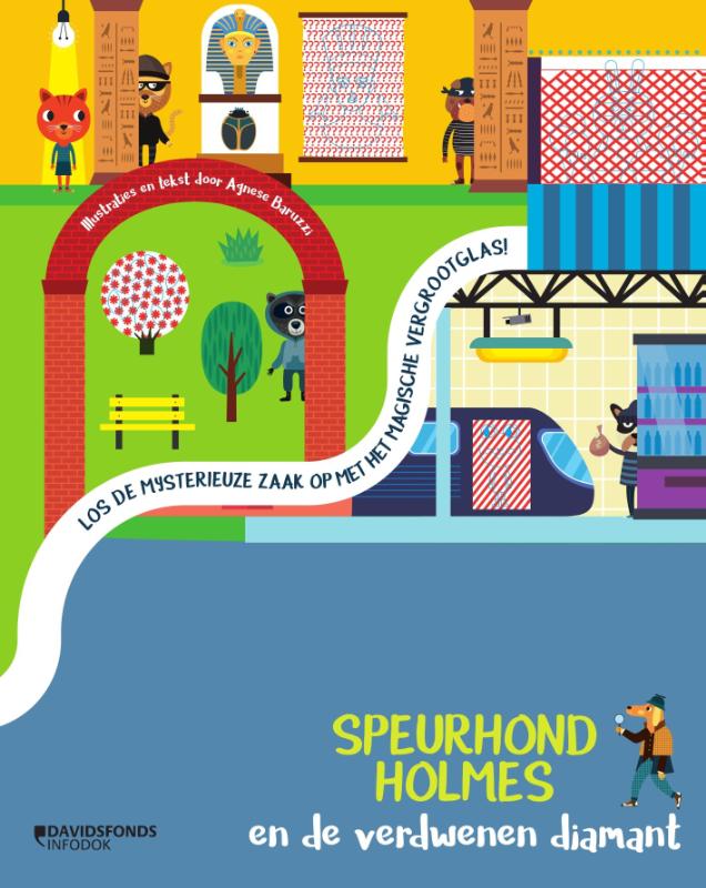 isbn-9789002277146_front_cover