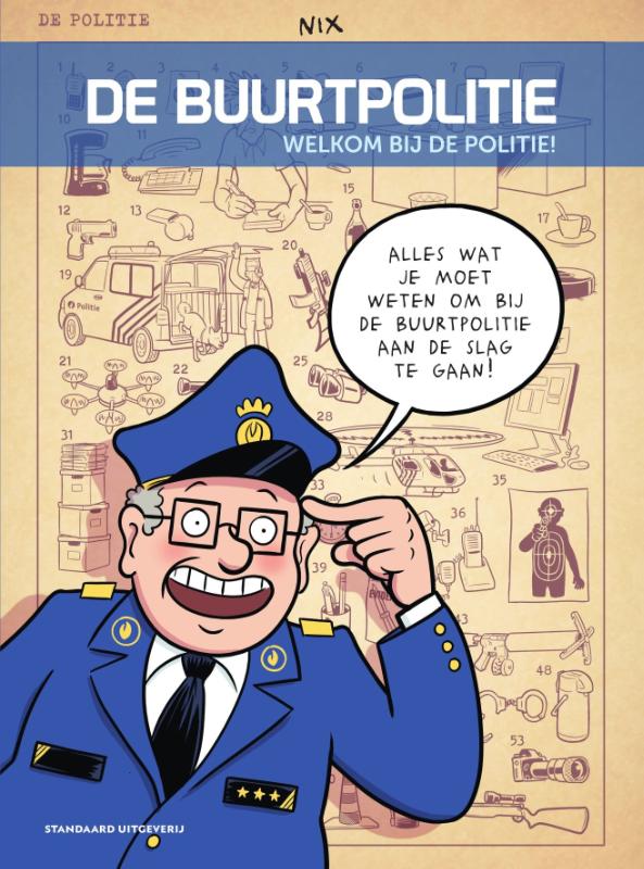 isbn-9789002277849_front_cover